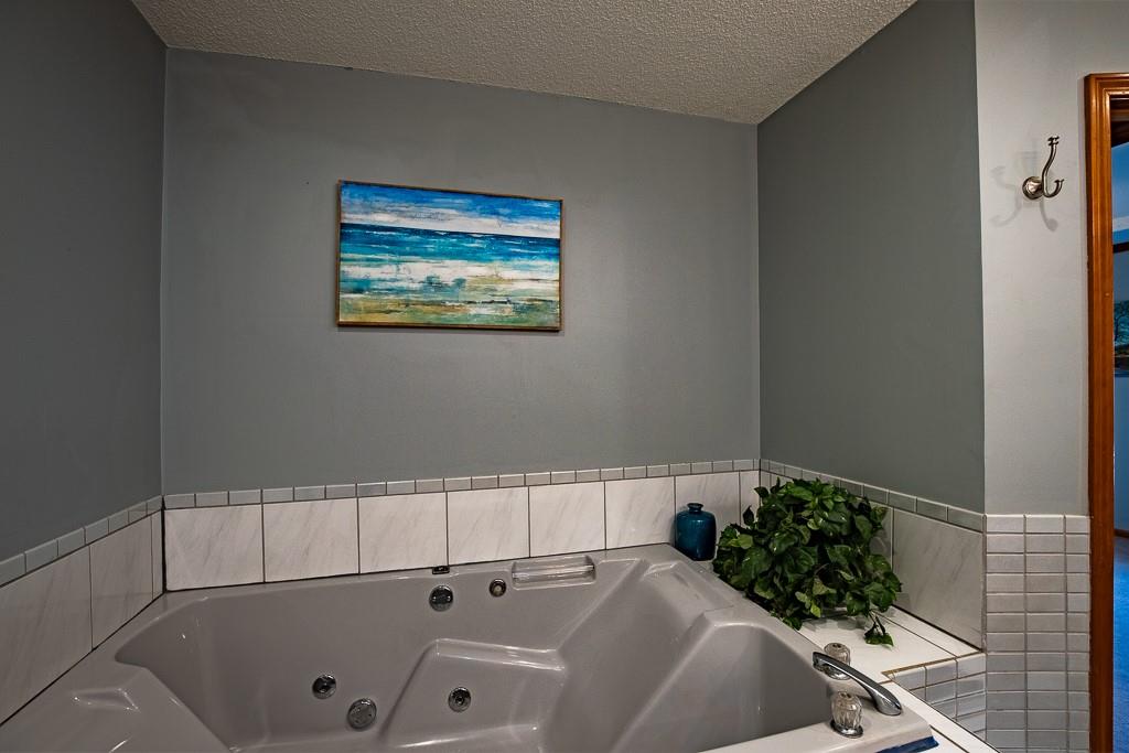 2407 South Harding Street Oak Grove, MO 64075 - Photo 42 of 68