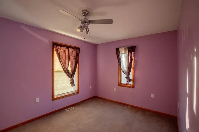 $335,000 | 2407 South Harding Street, Oak Grove, MO 64075