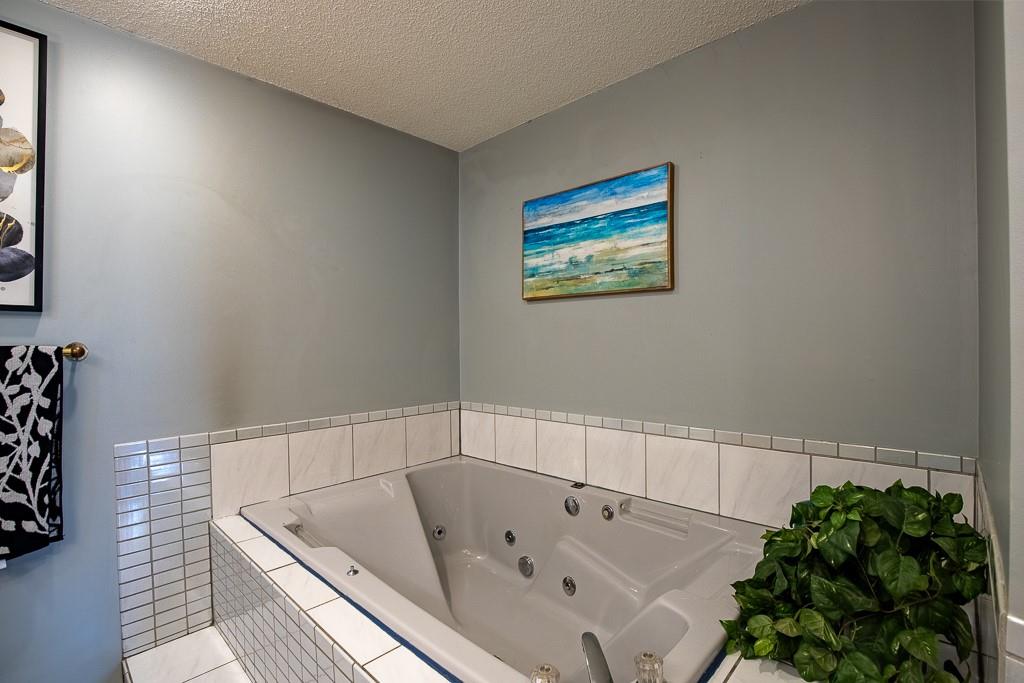 2407 South Harding Street Oak Grove, MO 64075 - Photo 43 of 68