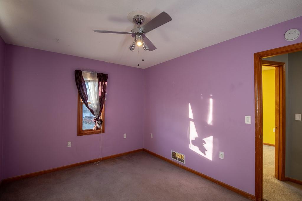 2407 South Harding Street Oak Grove, MO 64075 - Photo 43 of 56