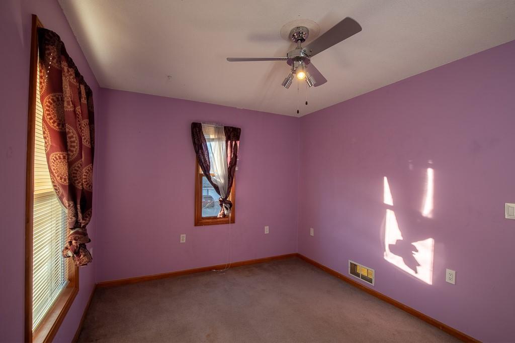 2407 South Harding Street Oak Grove, MO 64075 - Photo 44 of 56