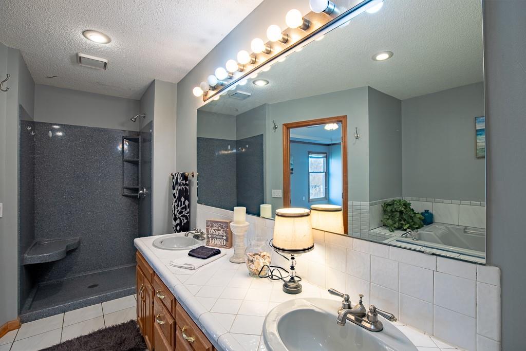 2407 South Harding Street Oak Grove, MO 64075 - Photo 44 of 68