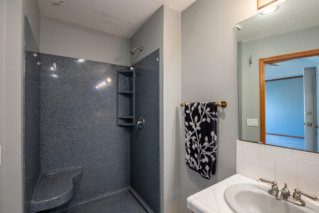 2407 South Harding Street Oak Grove, MO 64075 - Photo 45 of 68