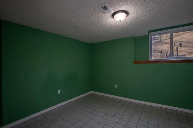 $335,000 | 2407 South Harding Street, Oak Grove, MO 64075