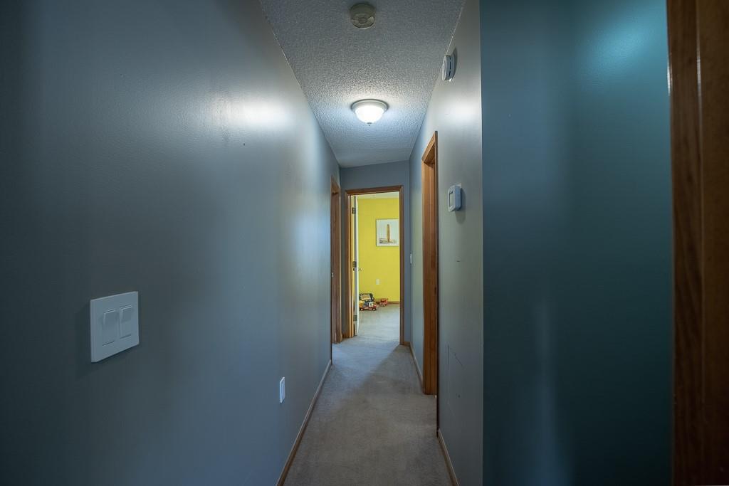 2407 South Harding Street Oak Grove, MO 64075 - Photo 46 of 68