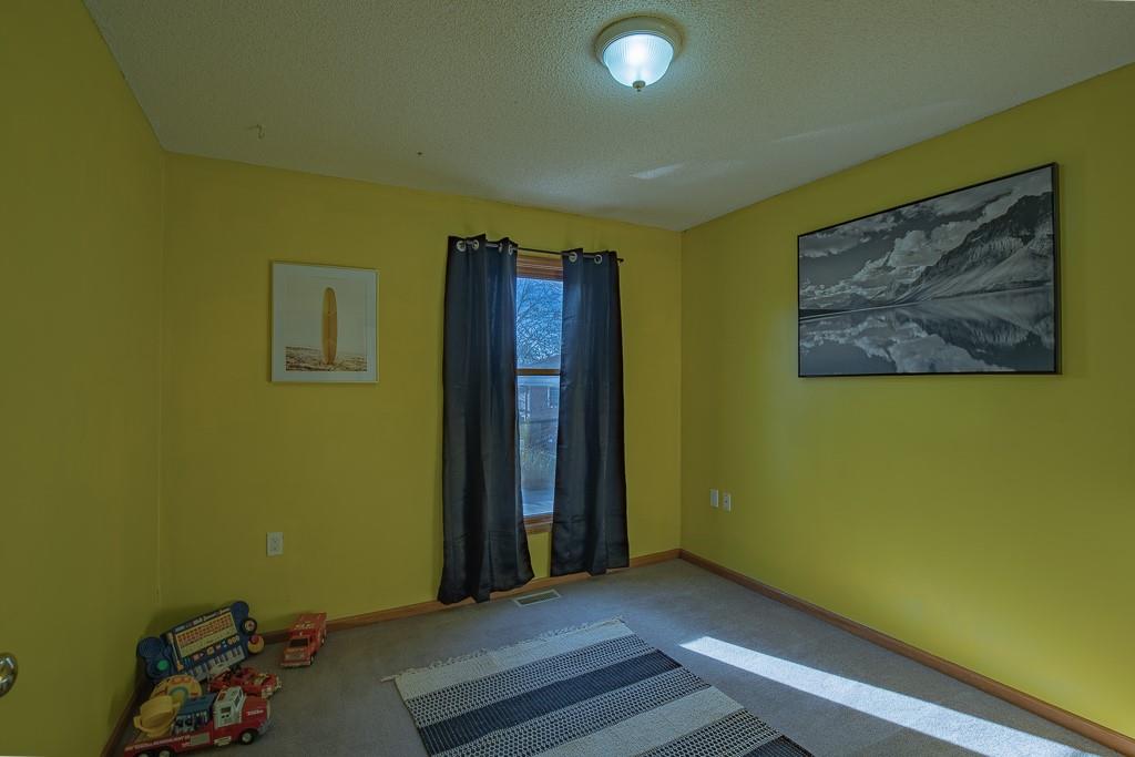 2407 South Harding Street Oak Grove, MO 64075 - Photo 47 of 68