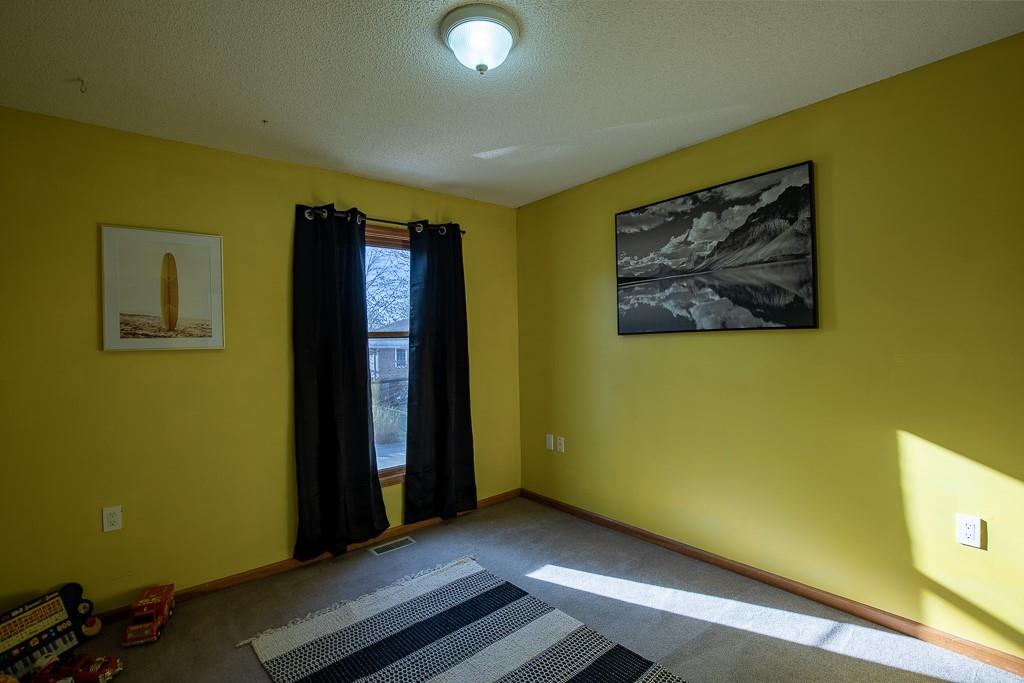 2407 South Harding Street Oak Grove, MO 64075 - Photo 48 of 68