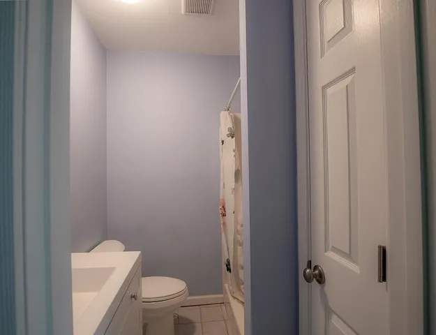 $335,000 | 2407 South Harding Street, Oak Grove, MO 64075