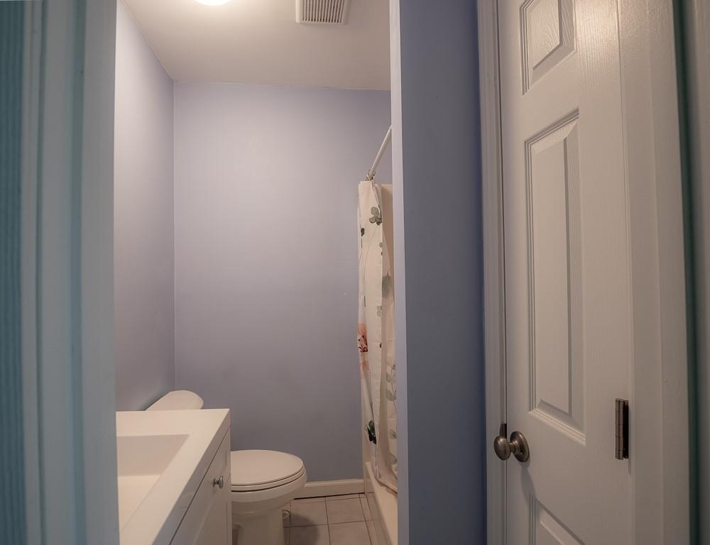 2407 South Harding Street Oak Grove, MO 64075 - Photo 49 of 56