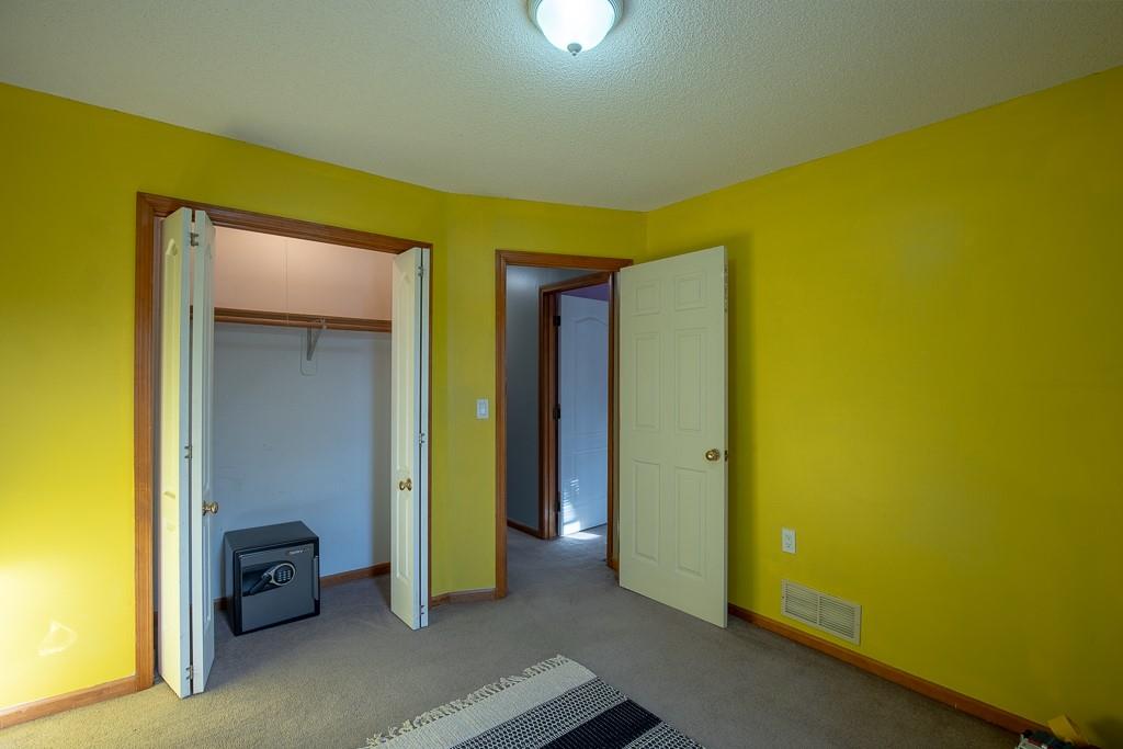 2407 South Harding Street Oak Grove, MO 64075 - Photo 49 of 68