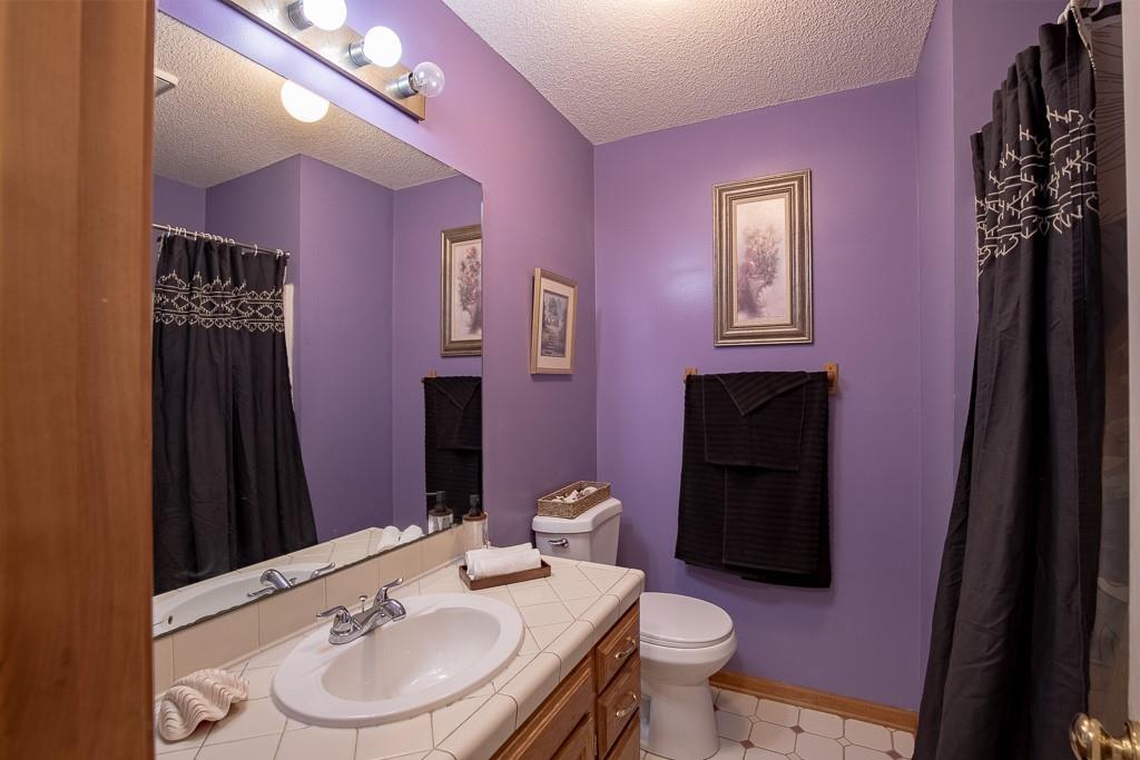 2407 South Harding Street Oak Grove, MO 64075 - Photo 50 of 68