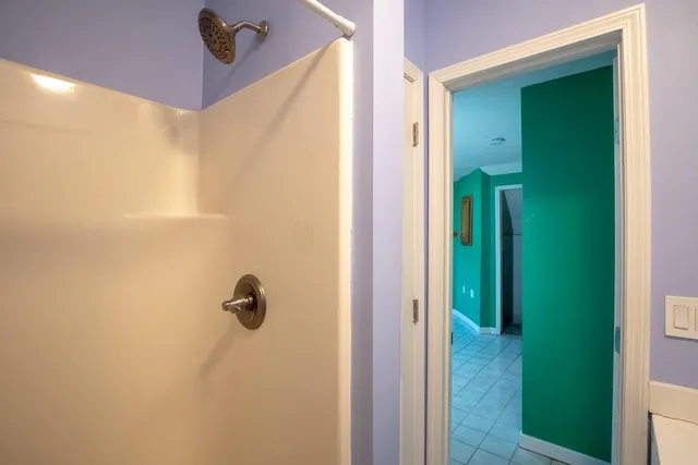 $335,000 | 2407 South Harding Street, Oak Grove, MO 64075