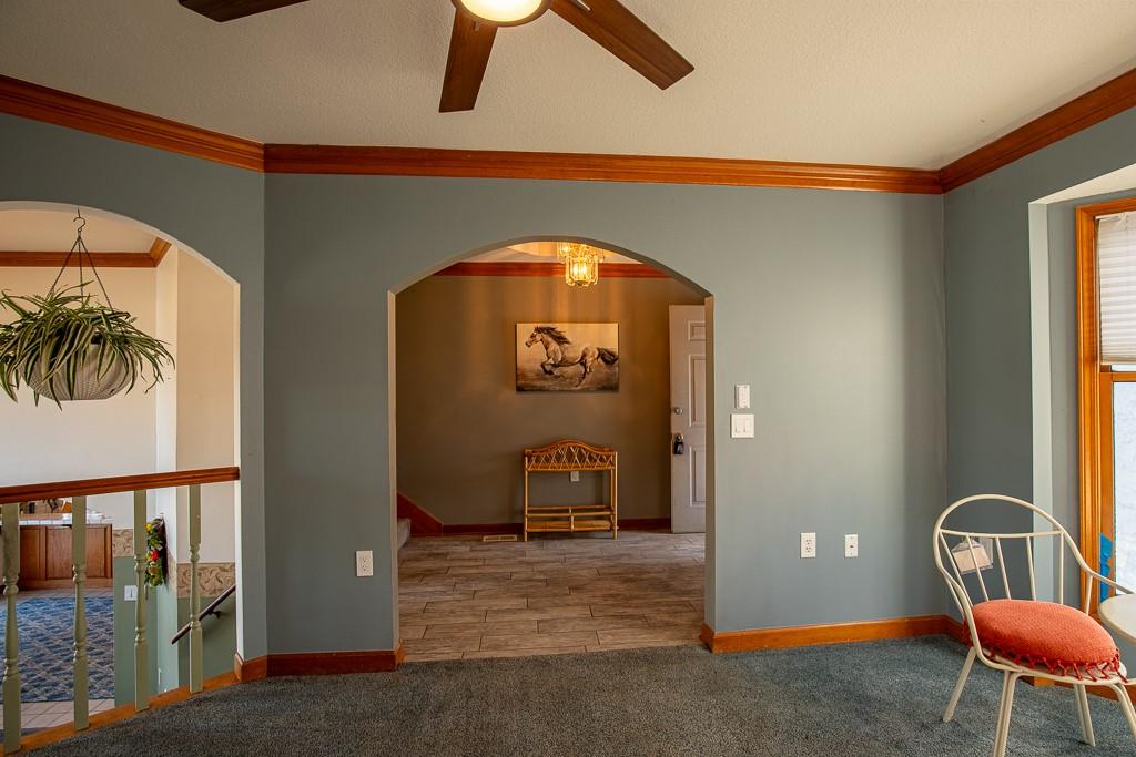 2407 South Harding Street Oak Grove, MO 64075 - Photo 5 of 68