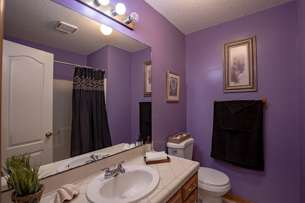 2407 South Harding Street Oak Grove, MO 64075 - Photo 51 of 68