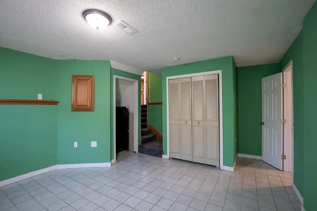 $335,000 | 2407 South Harding Street, Oak Grove, MO 64075