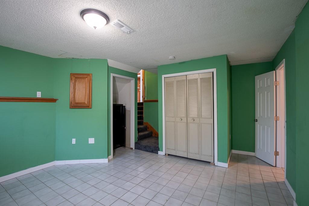 2407 South Harding Street Oak Grove, MO 64075 - Photo 51 of 56