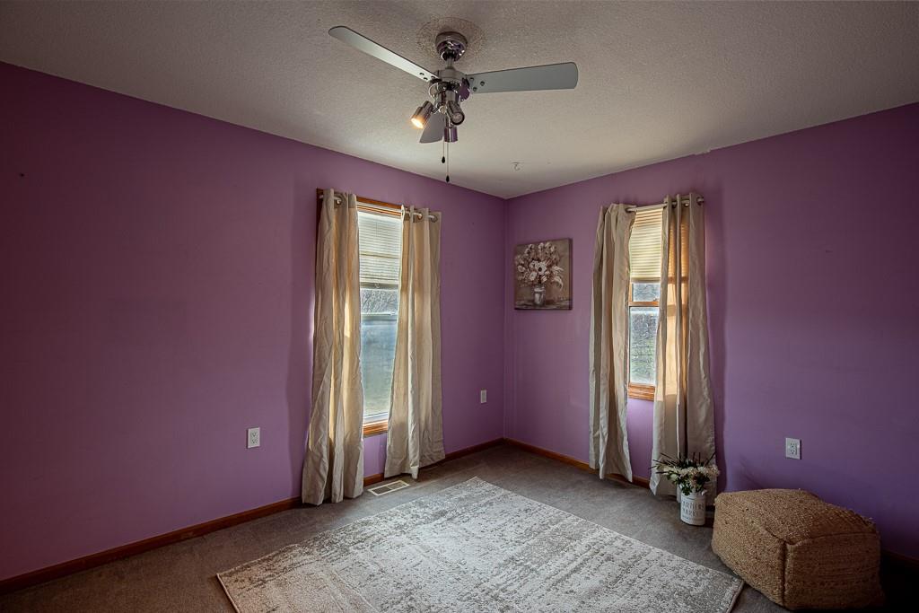 2407 South Harding Street Oak Grove, MO 64075 - Photo 52 of 68