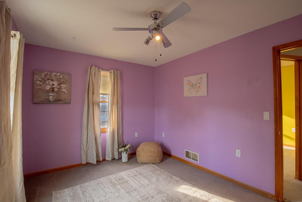 2407 South Harding Street Oak Grove, MO 64075 - Photo 53 of 68