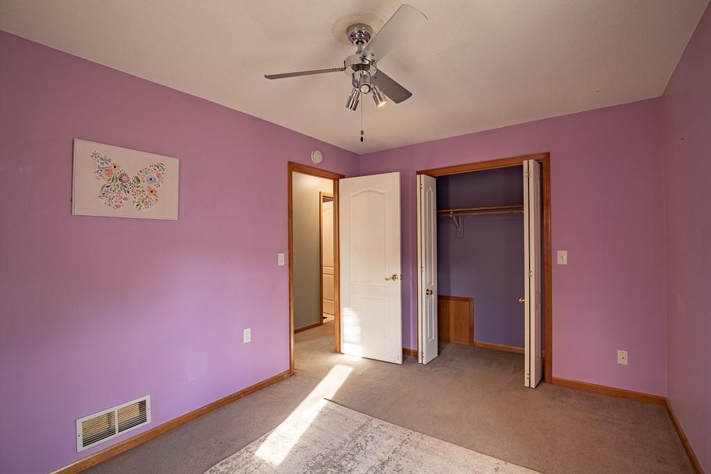 2407 South Harding Street Oak Grove, MO 64075 - Photo 54 of 68