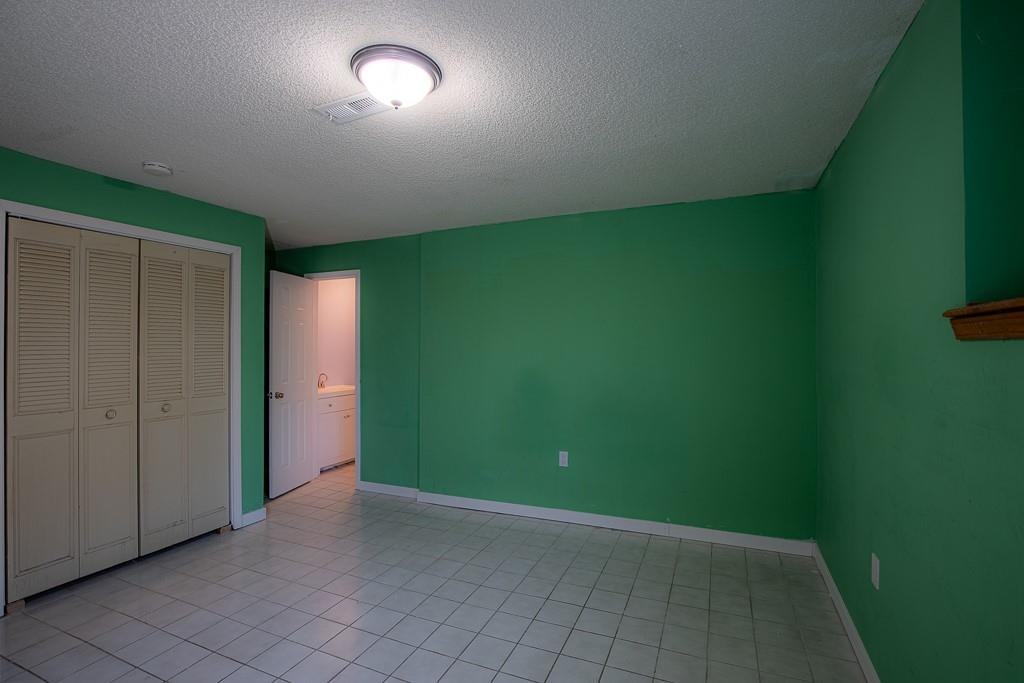 2407 South Harding Street Oak Grove, MO 64075 - Photo 56 of 68