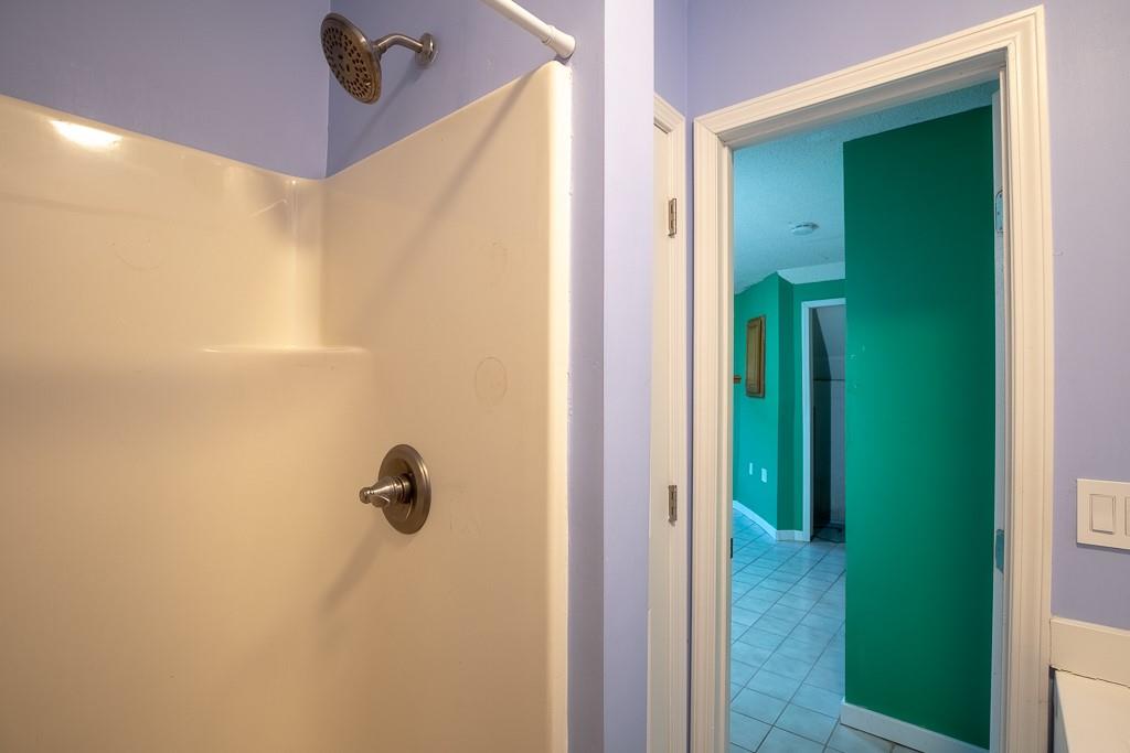 2407 South Harding Street Oak Grove, MO 64075 - Photo 58 of 68