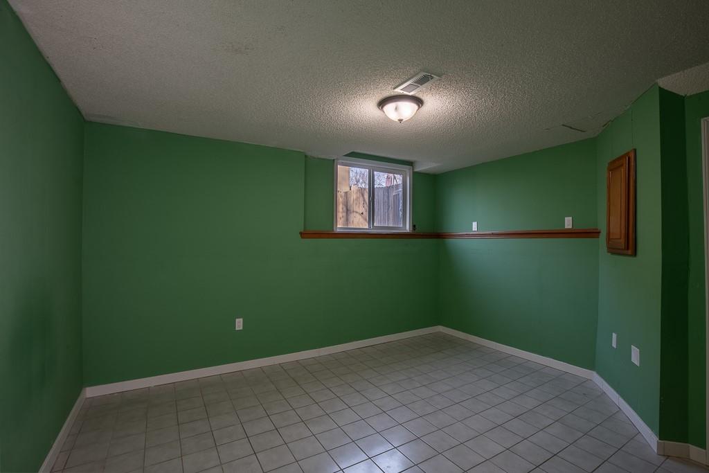 2407 South Harding Street Oak Grove, MO 64075 - Photo 59 of 68