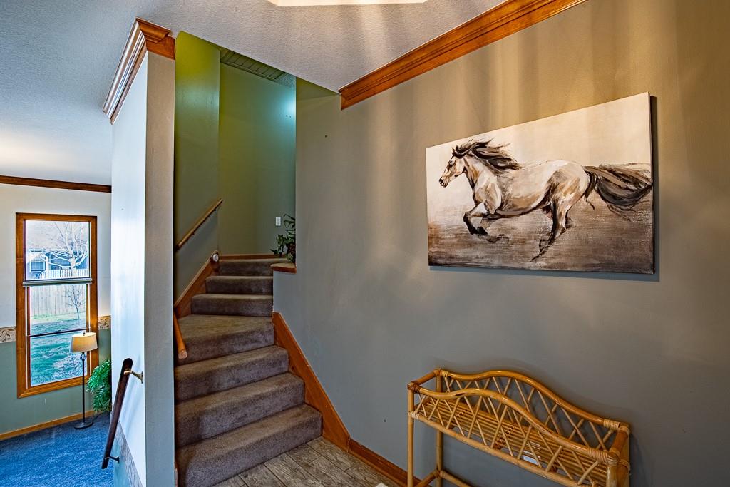 2407 South Harding Street Oak Grove, MO 64075 - Photo 6 of 68