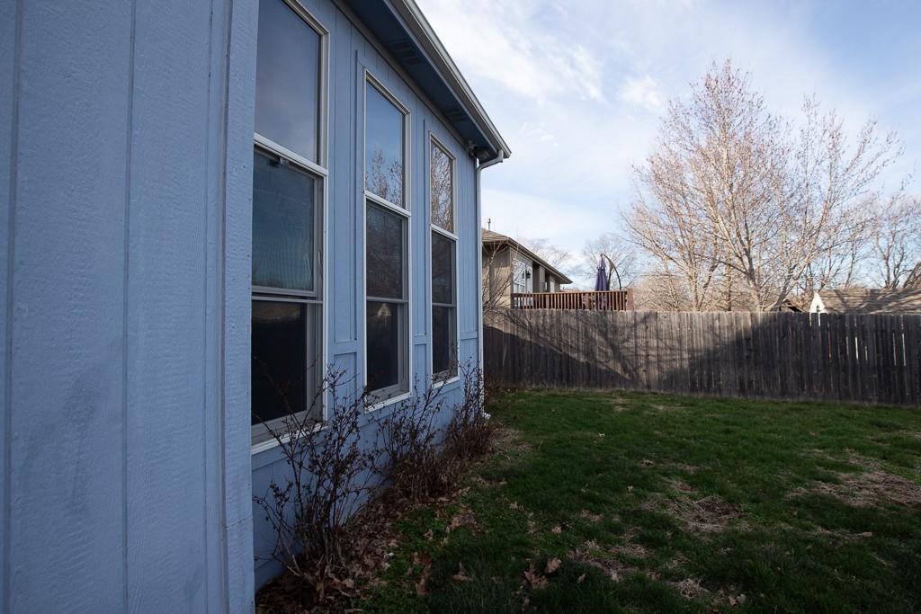 2407 South Harding Street Oak Grove, MO 64075 - Photo 62 of 68