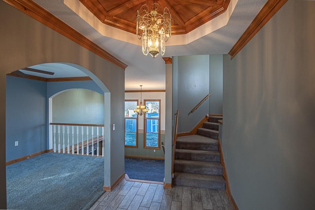 2407 South Harding Street Oak Grove, MO 64075 - Photo 7 of 56