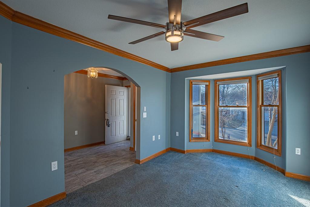 2407 South Harding Street Oak Grove, MO 64075 - Photo 8 of 56