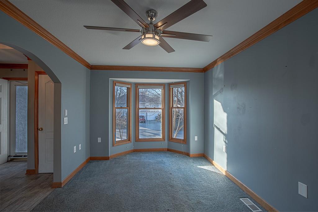 2407 South Harding Street Oak Grove, MO 64075 - Photo 10 of 56