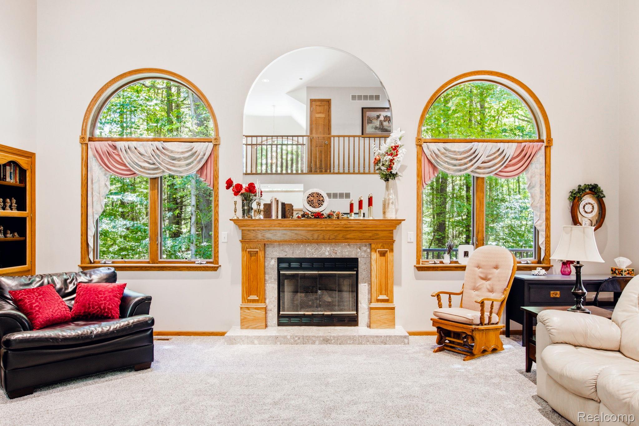 3121 Abbottsford Road North Street, MI 48049 - Photo 12 of 39 3121 Abbottsford Rd (6).jpg
