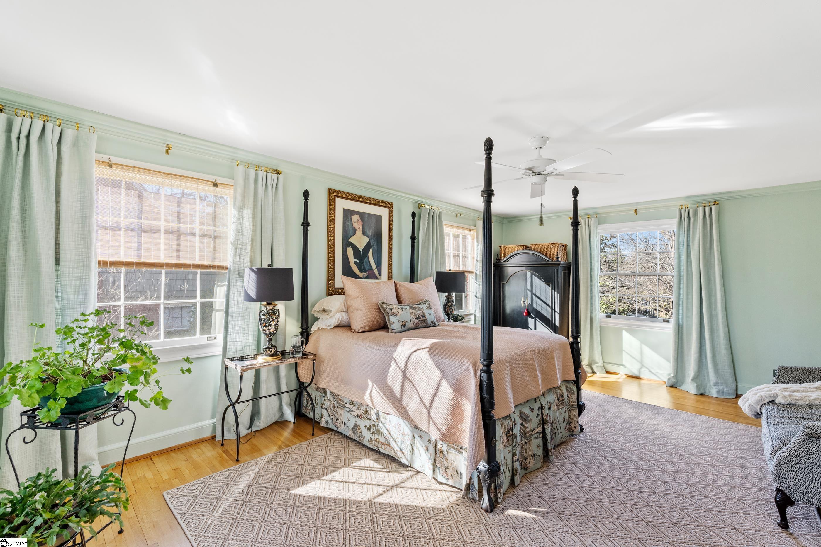 404 East Faris Road Greenville, SC 29605 - Photo 33 of 40 Gallery Image 33