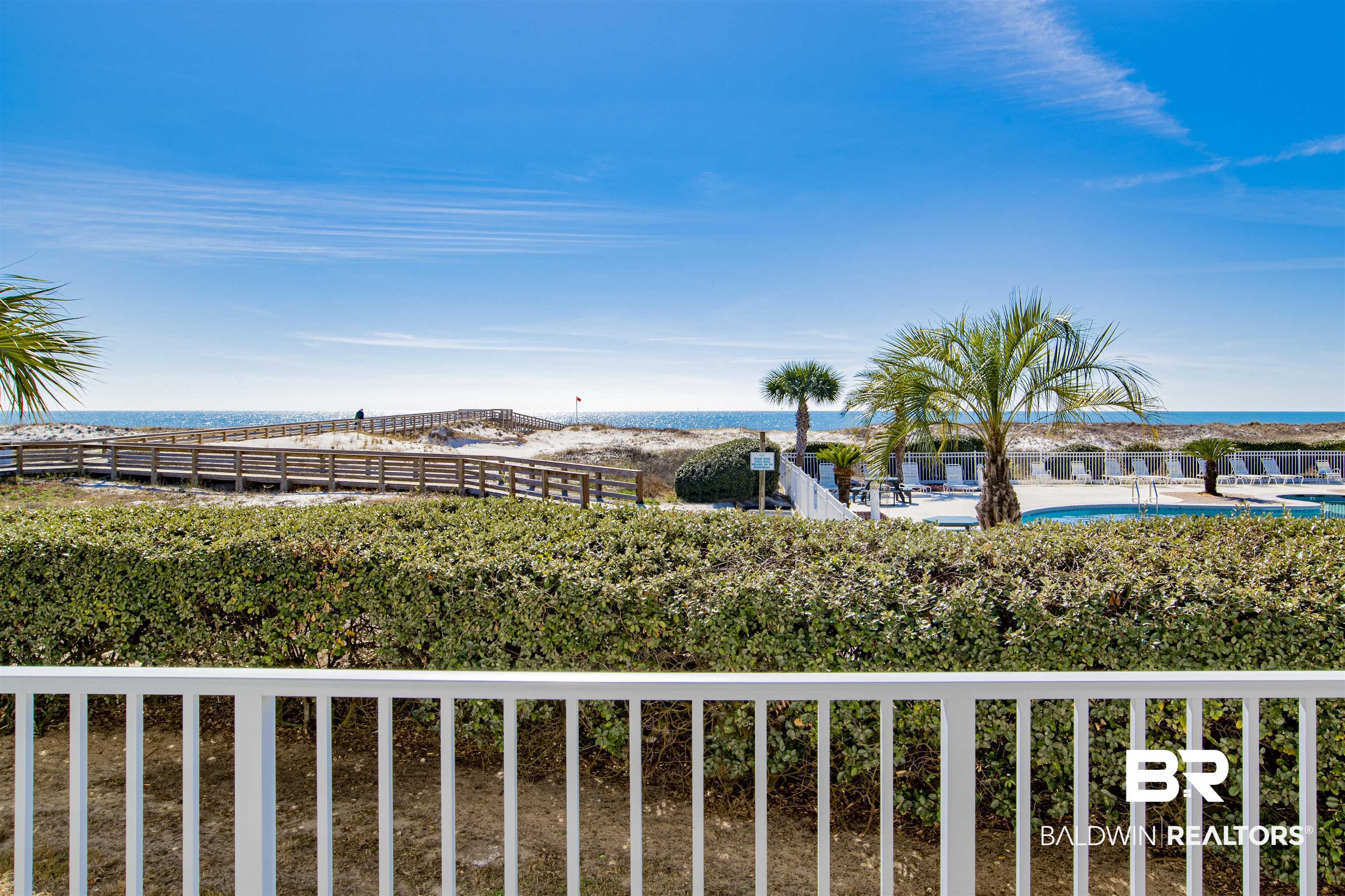 400 Plantation Road, Unit 2106 Gulf Shores, AL 36542 - Photo 14 of 19
