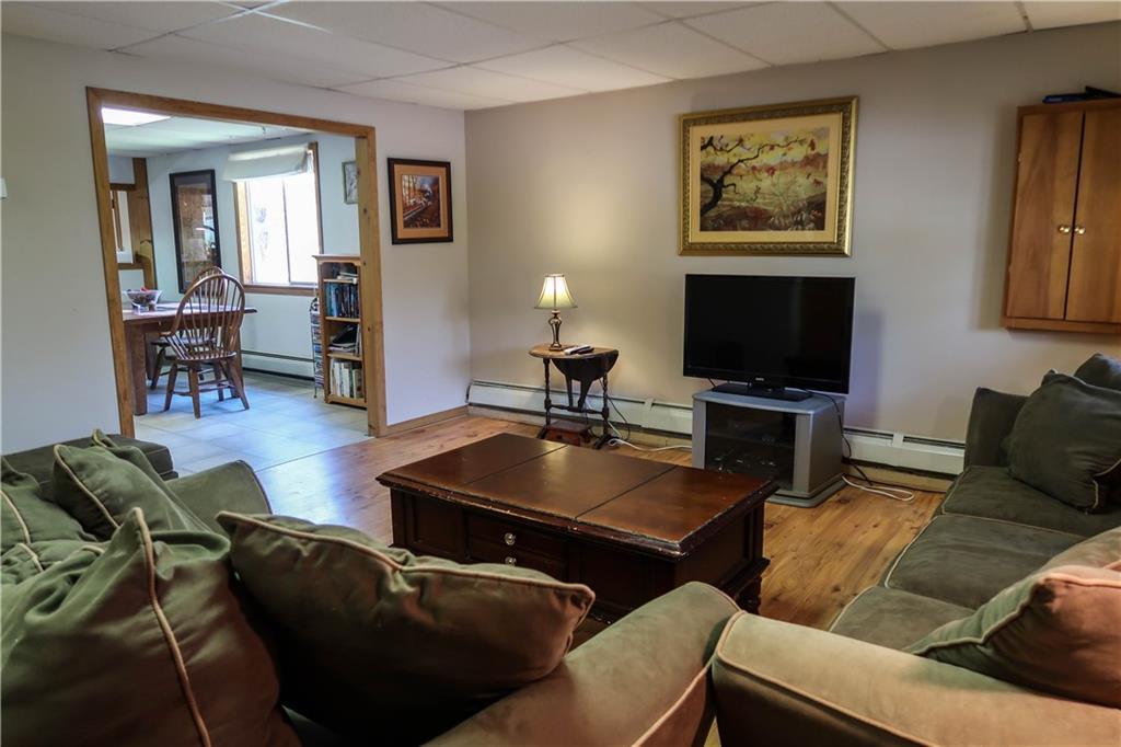 192 Ohio Hill Road Fairfield, ME 04937 - Photo 10 of 30 Photo