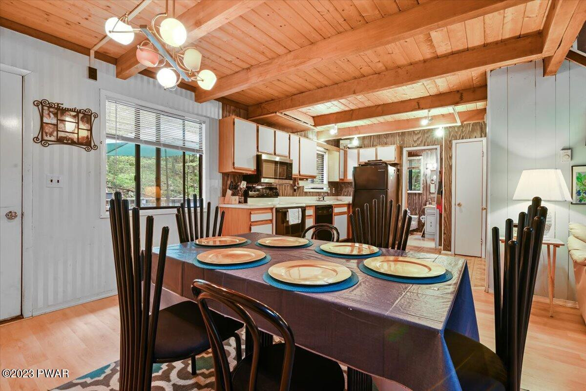 32 Northgate Road Lake Ariel, PA 18436 - Photo 15 of 51