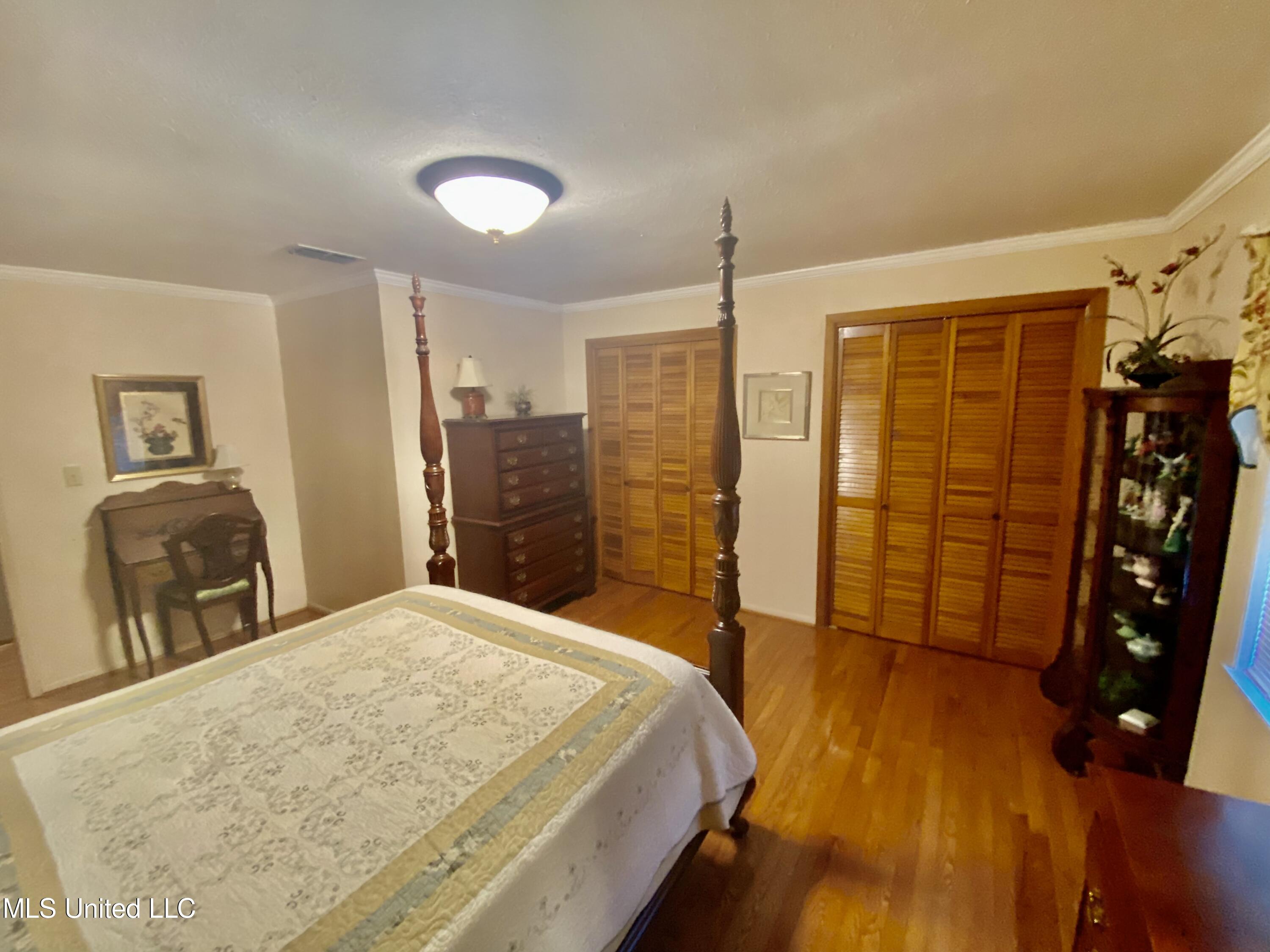 4101 Mathis Road Crystal Springs, MS 39059 - Photo 15 of 36 8C4F8B9B-963D-4435-89CE-20F9414496DB