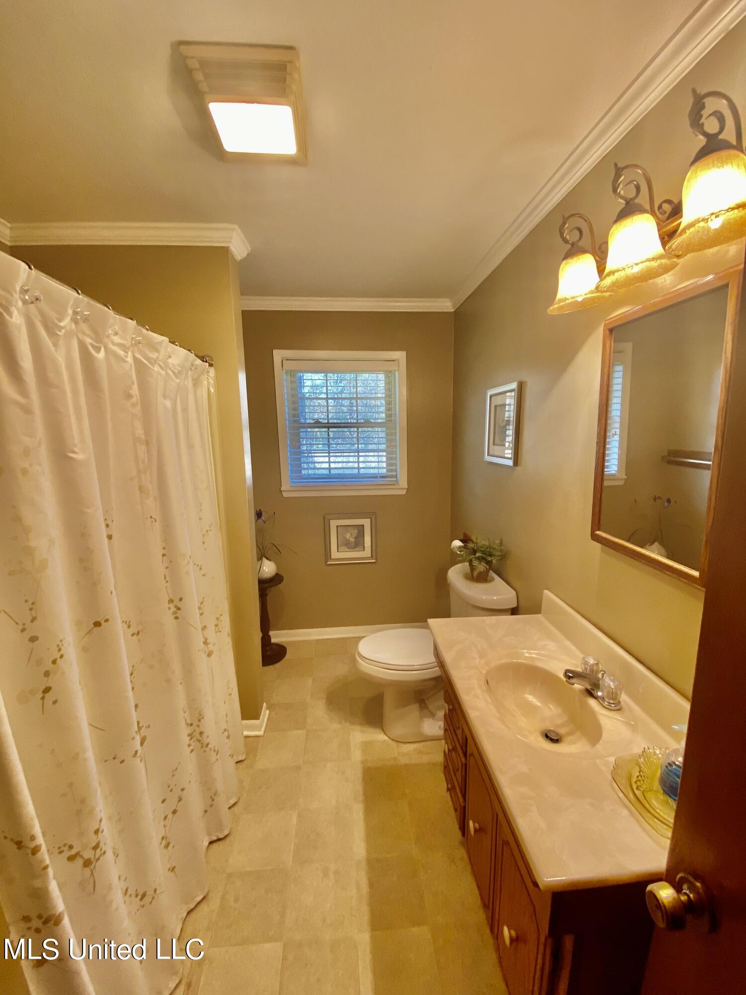 4101 Mathis Road Crystal Springs, MS 39059 - Photo 18 of 36 3A70D86F-77C0-4EA7-AE25-AE59C3AE4E57