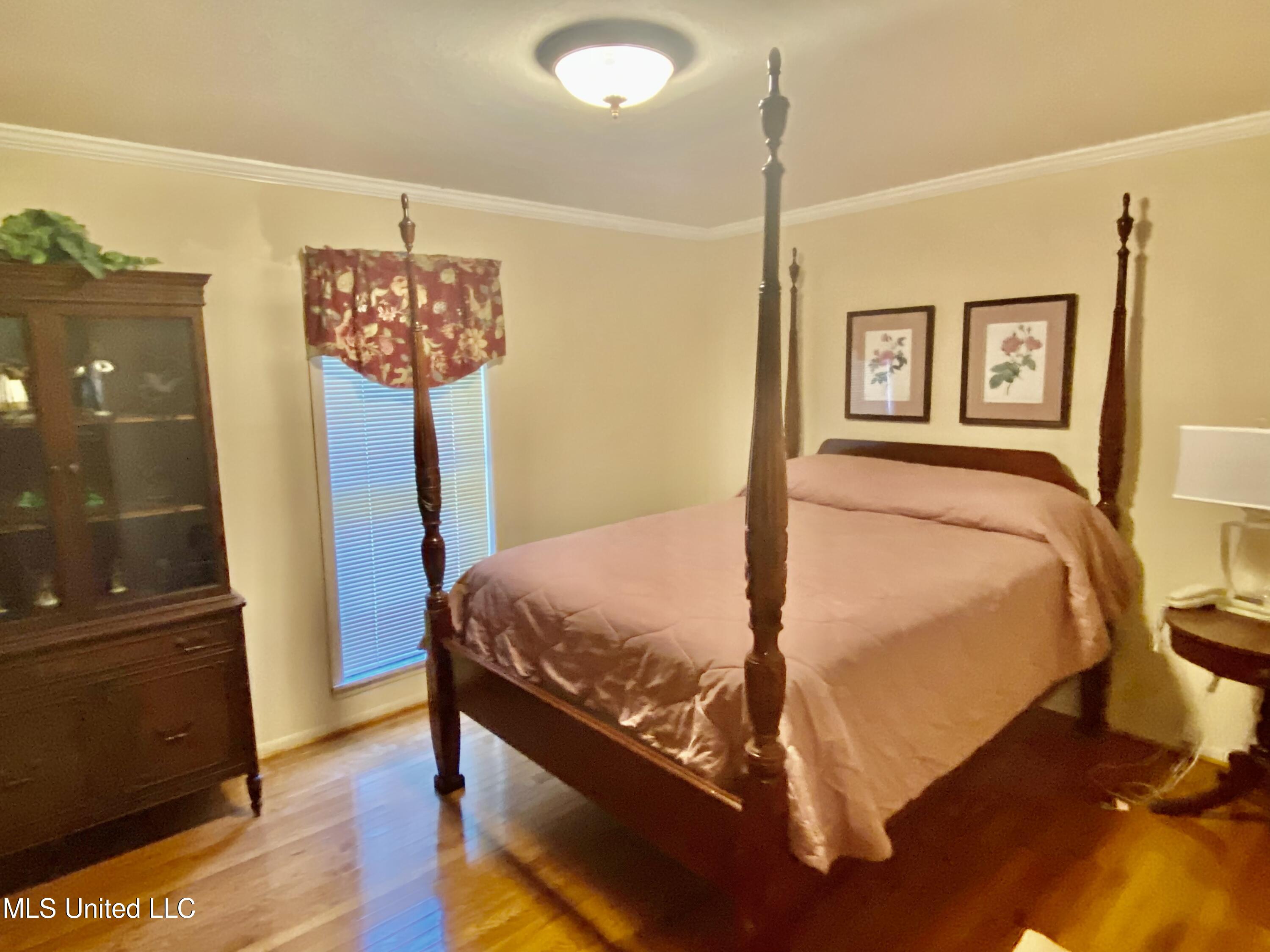 4101 Mathis Road Crystal Springs, MS 39059 - Photo 20 of 36 230F5C86-423F-4DB5-9967-10D4FF1F0685