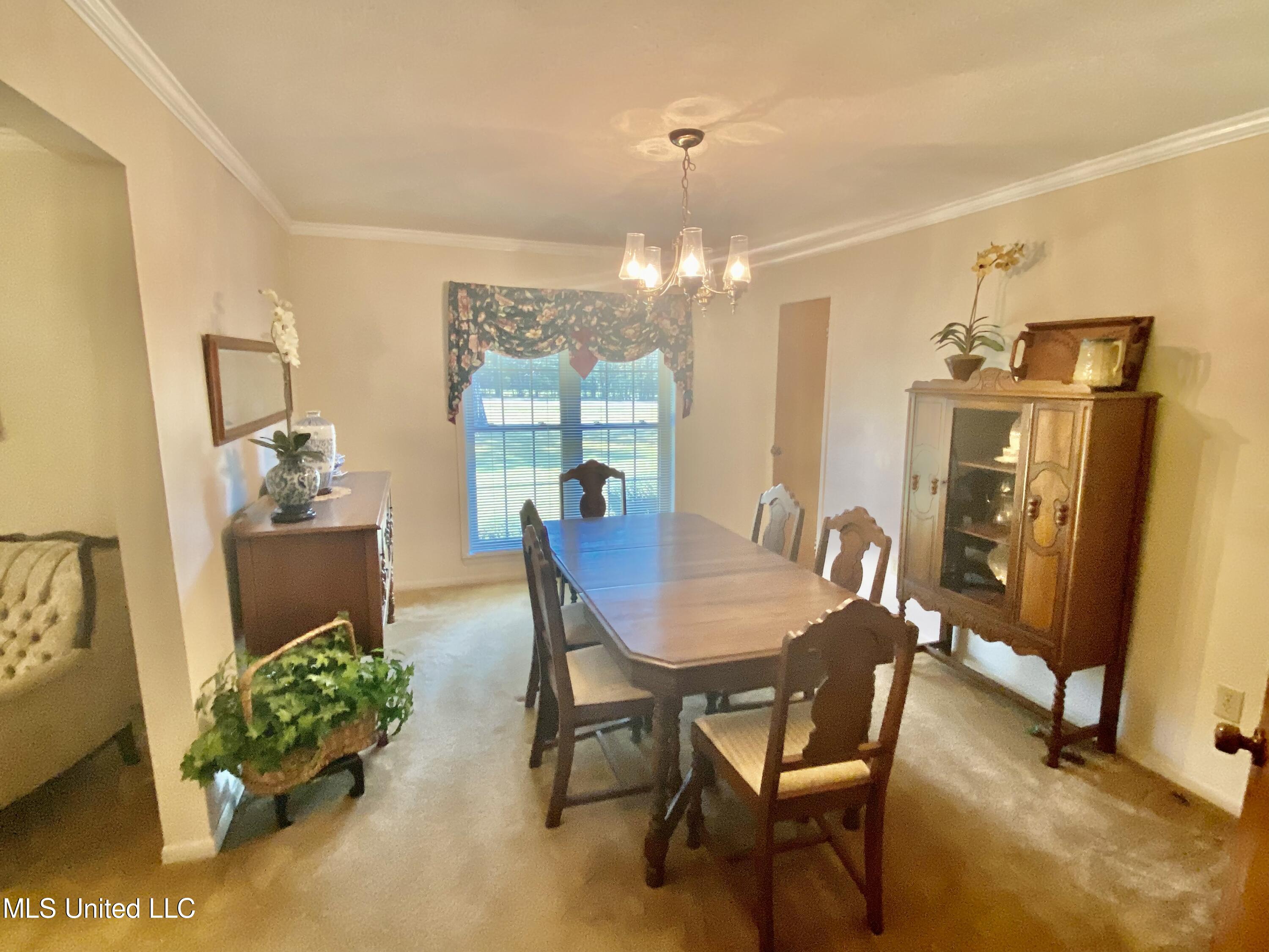 4101 Mathis Road Crystal Springs, MS 39059 - Photo 21 of 36 CB46A9B3-701F-42B4-BFB6-7E1290BE8038