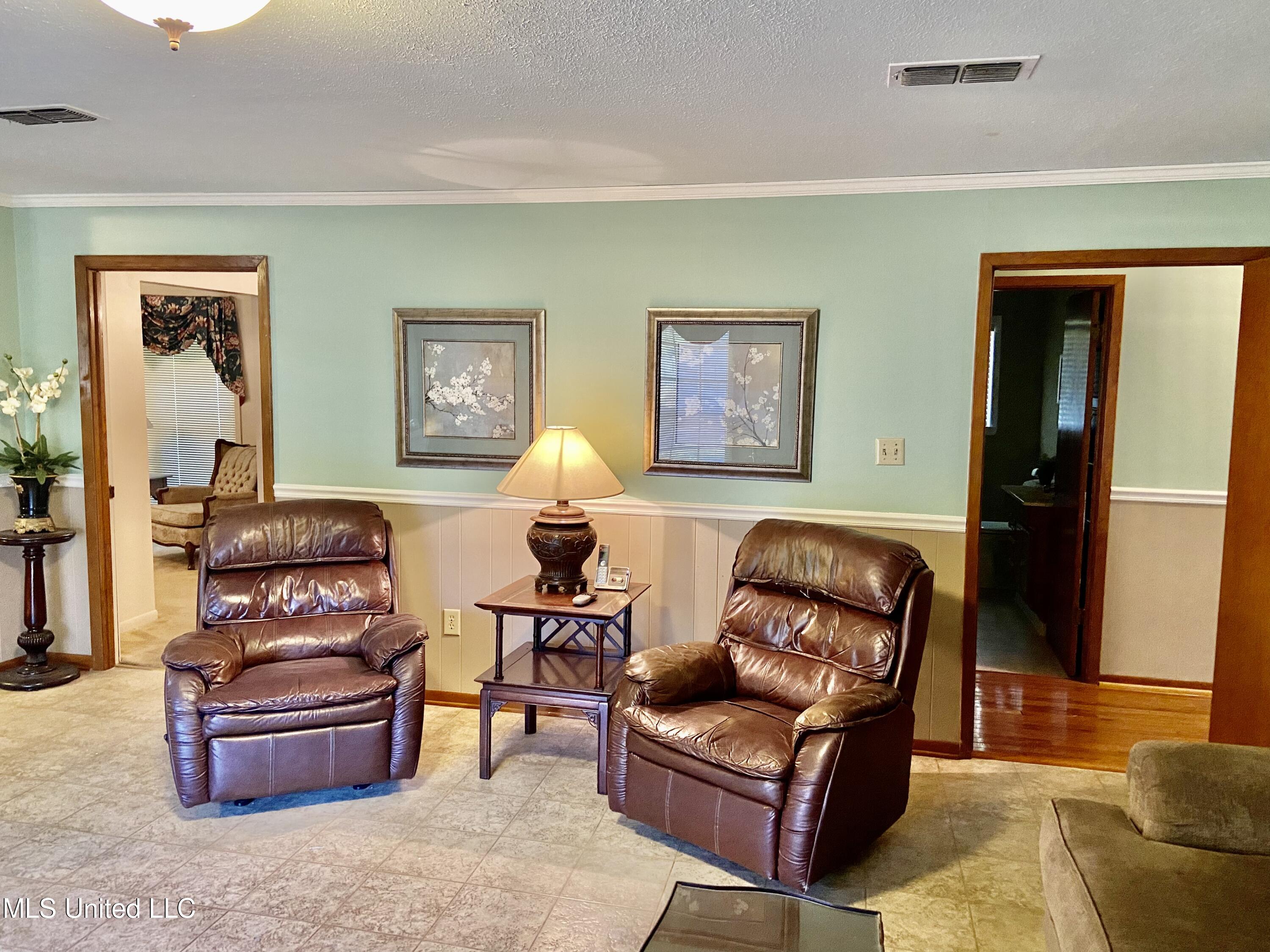 4101 Mathis Road Crystal Springs, MS 39059 - Photo 22 of 36 037F9D58-9EC5-44DE-A472-00297AFC40B4