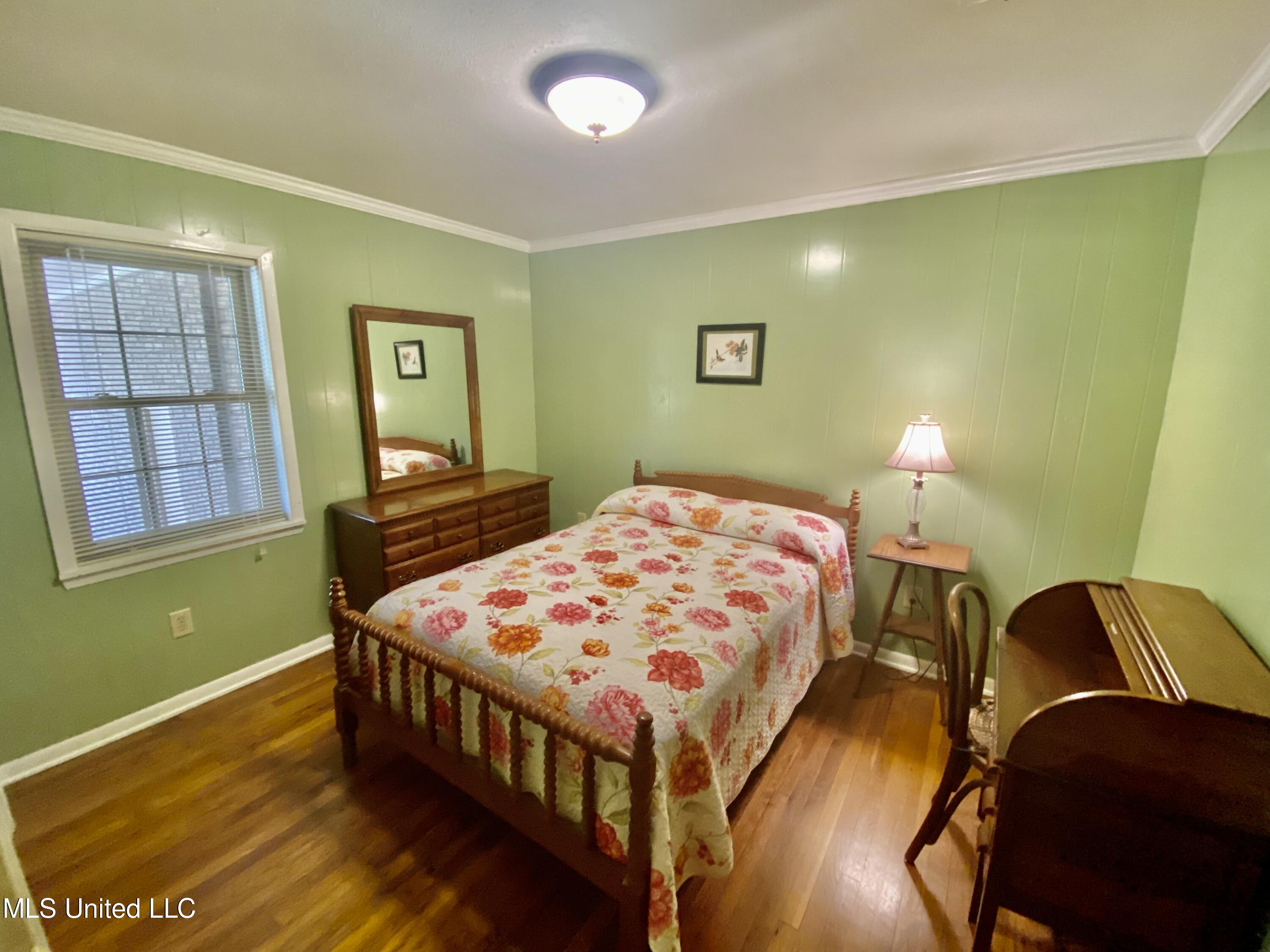 4101 Mathis Road Crystal Springs, MS 39059 - Photo 24 of 36 FE226676-4F4A-4516-B16F-D0B5B77ECF5D
