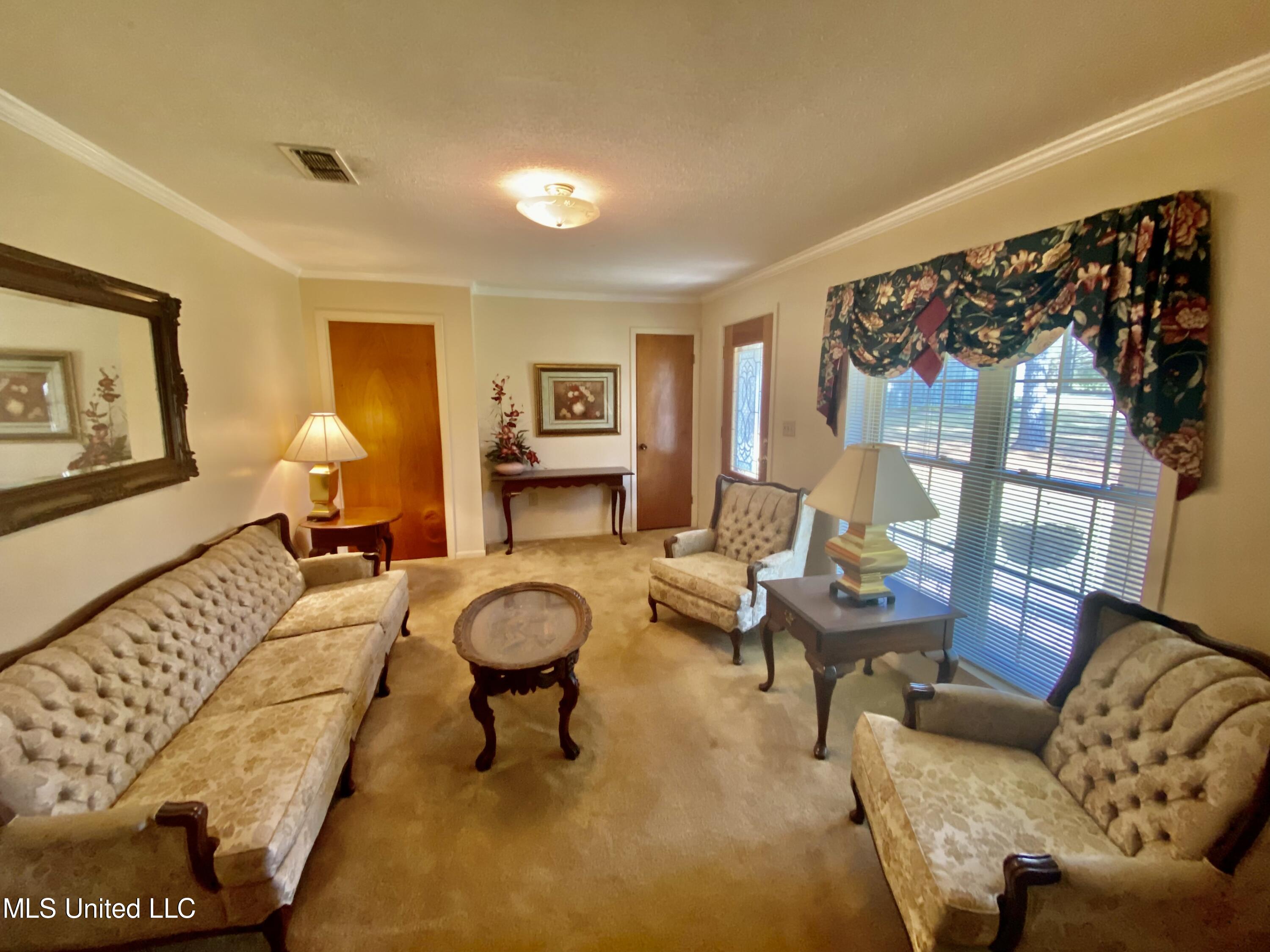 4101 Mathis Road Crystal Springs, MS 39059 - Photo 25 of 36 4648B39F-C462-4CDA-A769-E05F8DAEDA0D