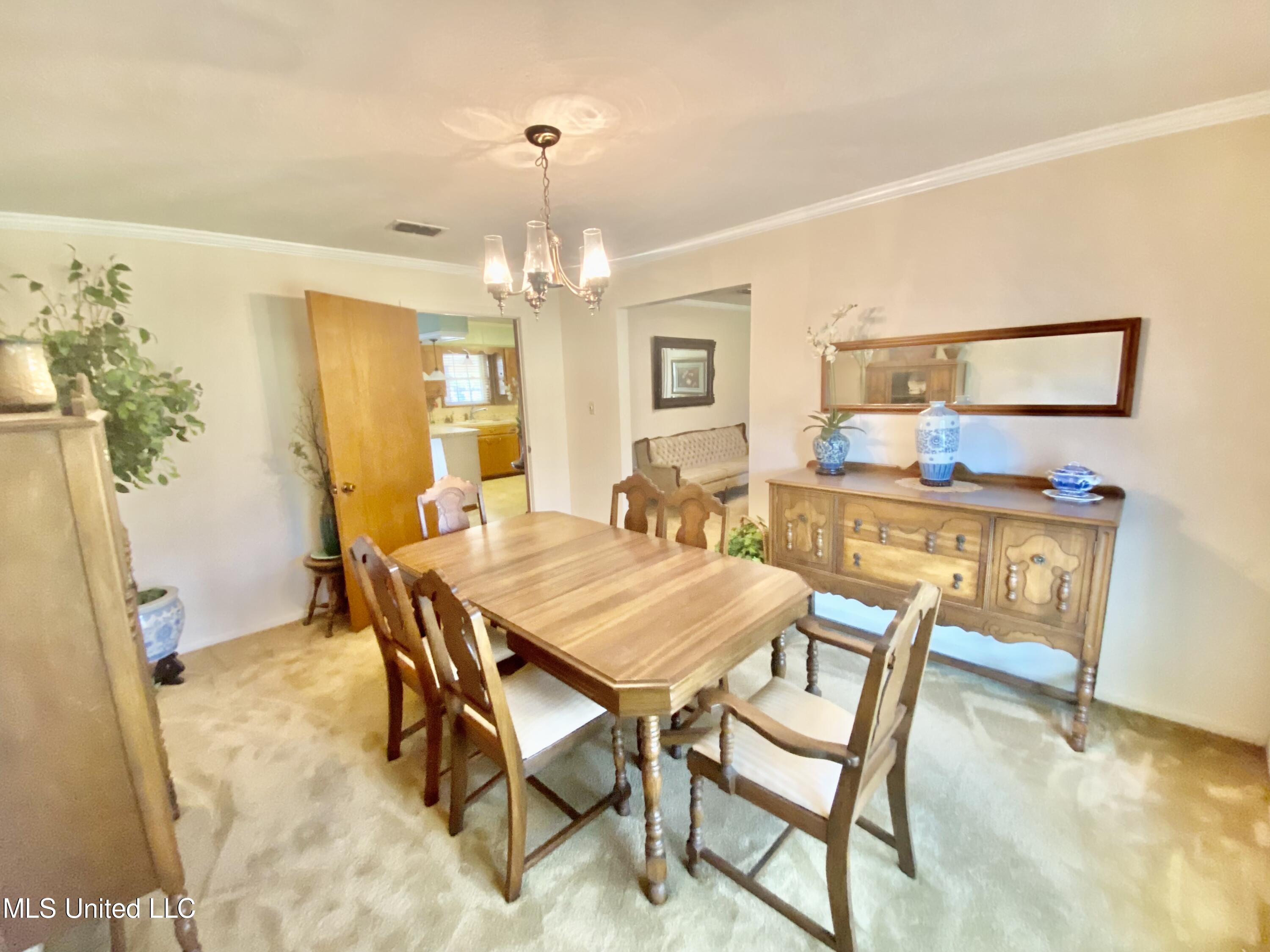 4101 Mathis Road Crystal Springs, MS 39059 - Photo 26 of 36 62D0FE72-99CC-4E7C-AA61-38FBAA57D5AE