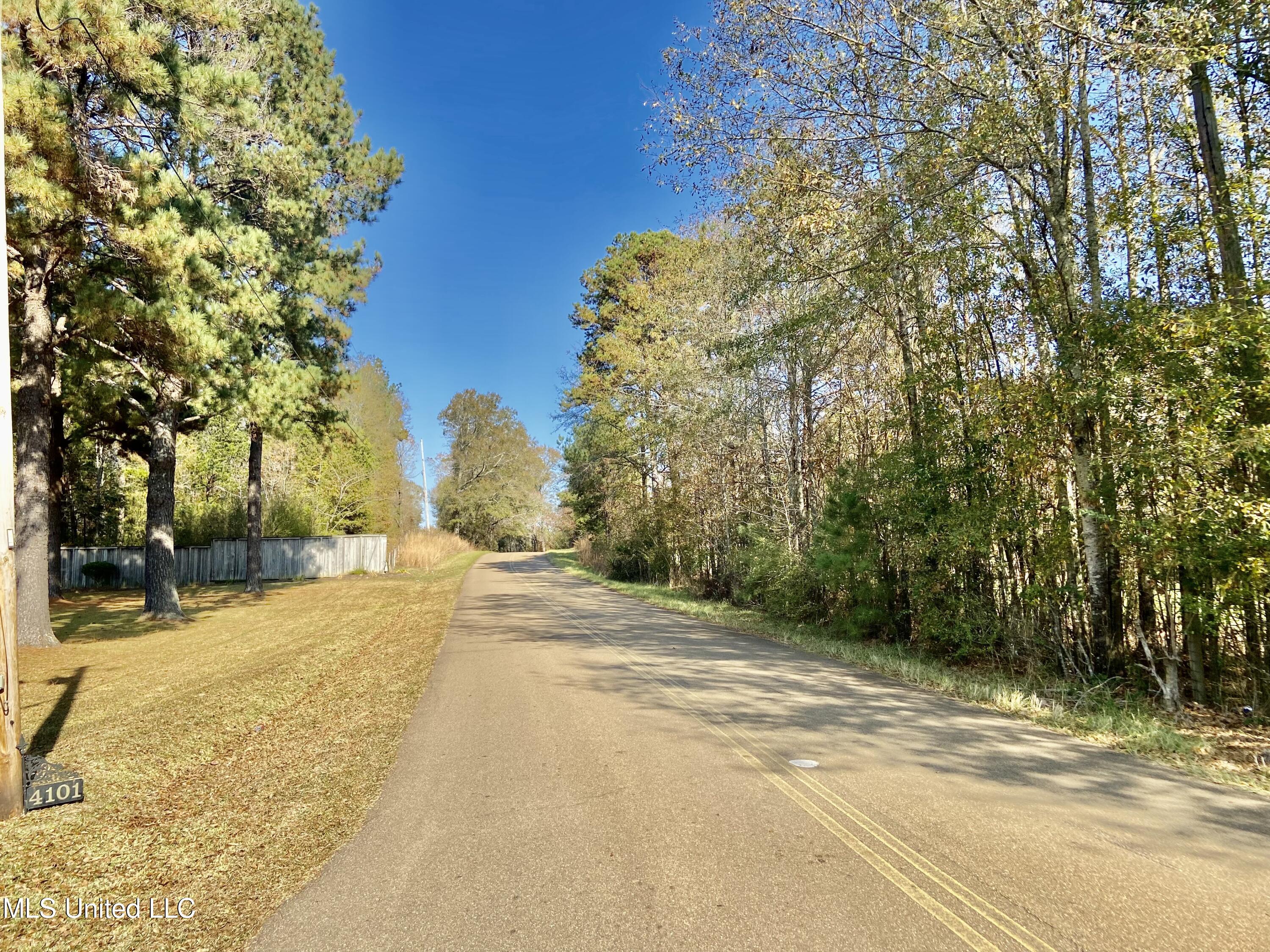 4101 Mathis Road Crystal Springs, MS 39059 - Photo 30 of 36 368A0CC8-FDE1-43E7-BC7B-4EF4ABFF434C
