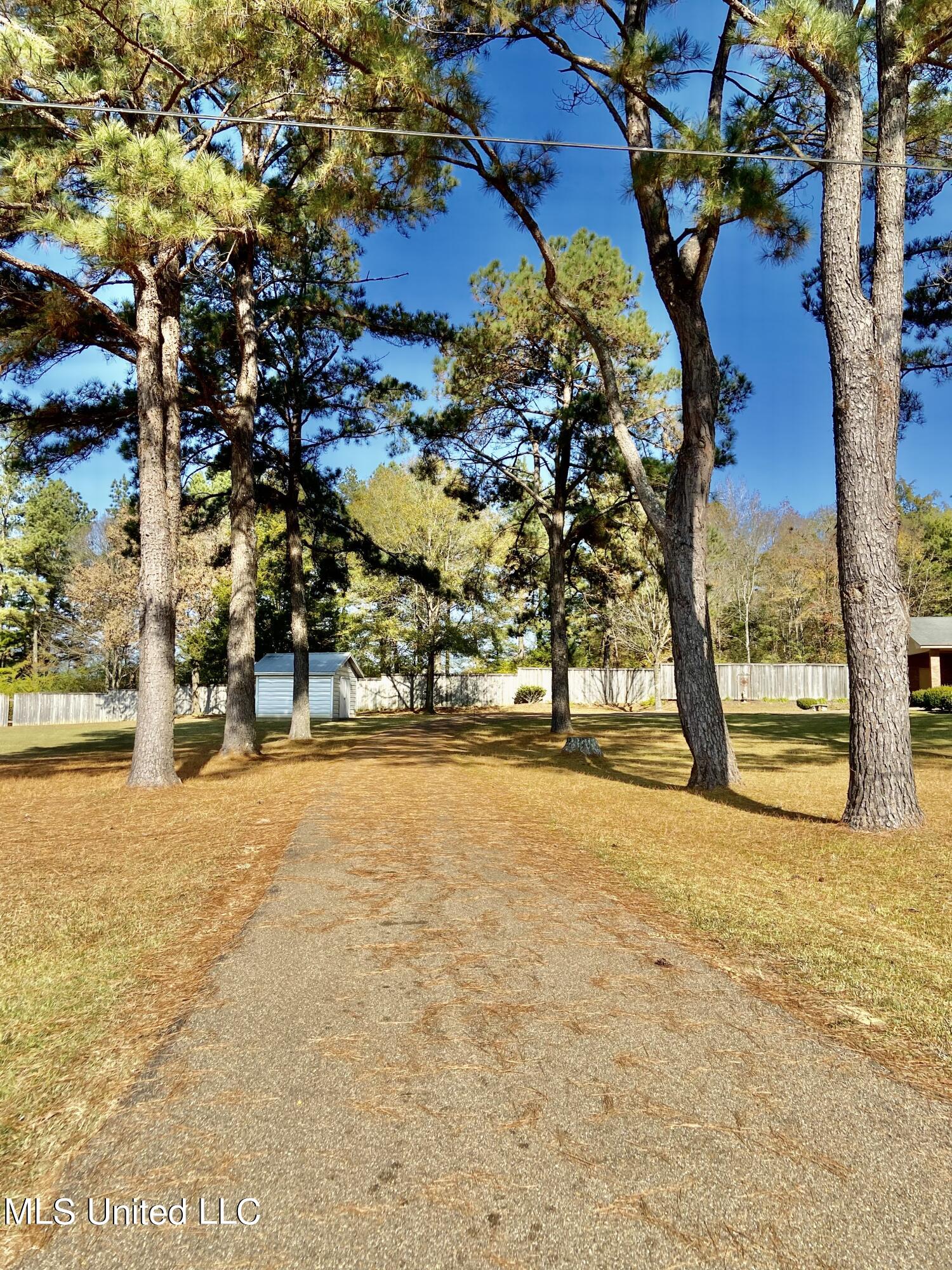 4101 Mathis Road Crystal Springs, MS 39059 - Photo 32 of 36 85A91E1C-59A8-4118-BFB5-E08739E1C458