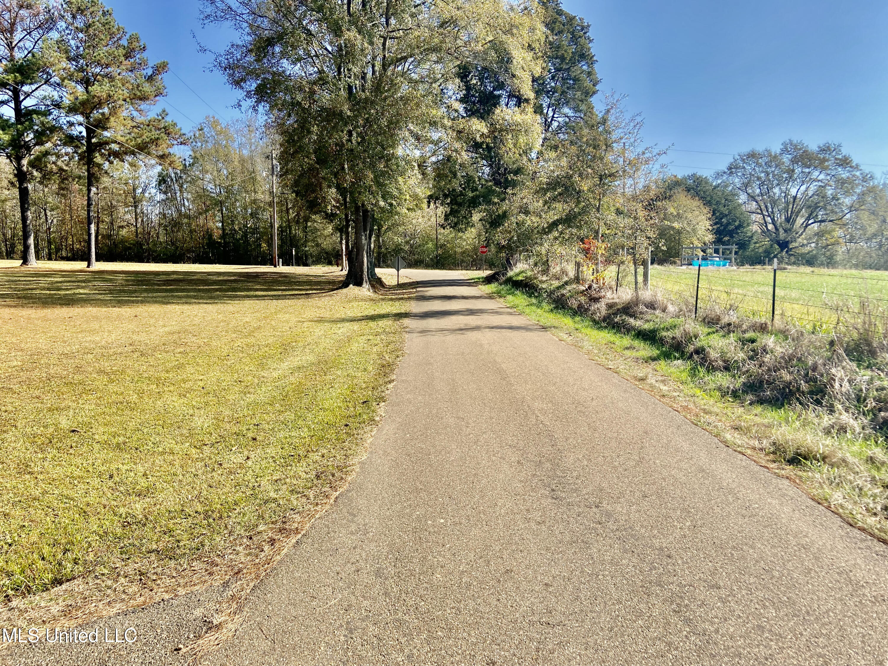 4101 Mathis Road Crystal Springs, MS 39059 - Photo 33 of 36 CC8D8D0C-D6CD-4AEF-8A69-07A2A4BB5053
