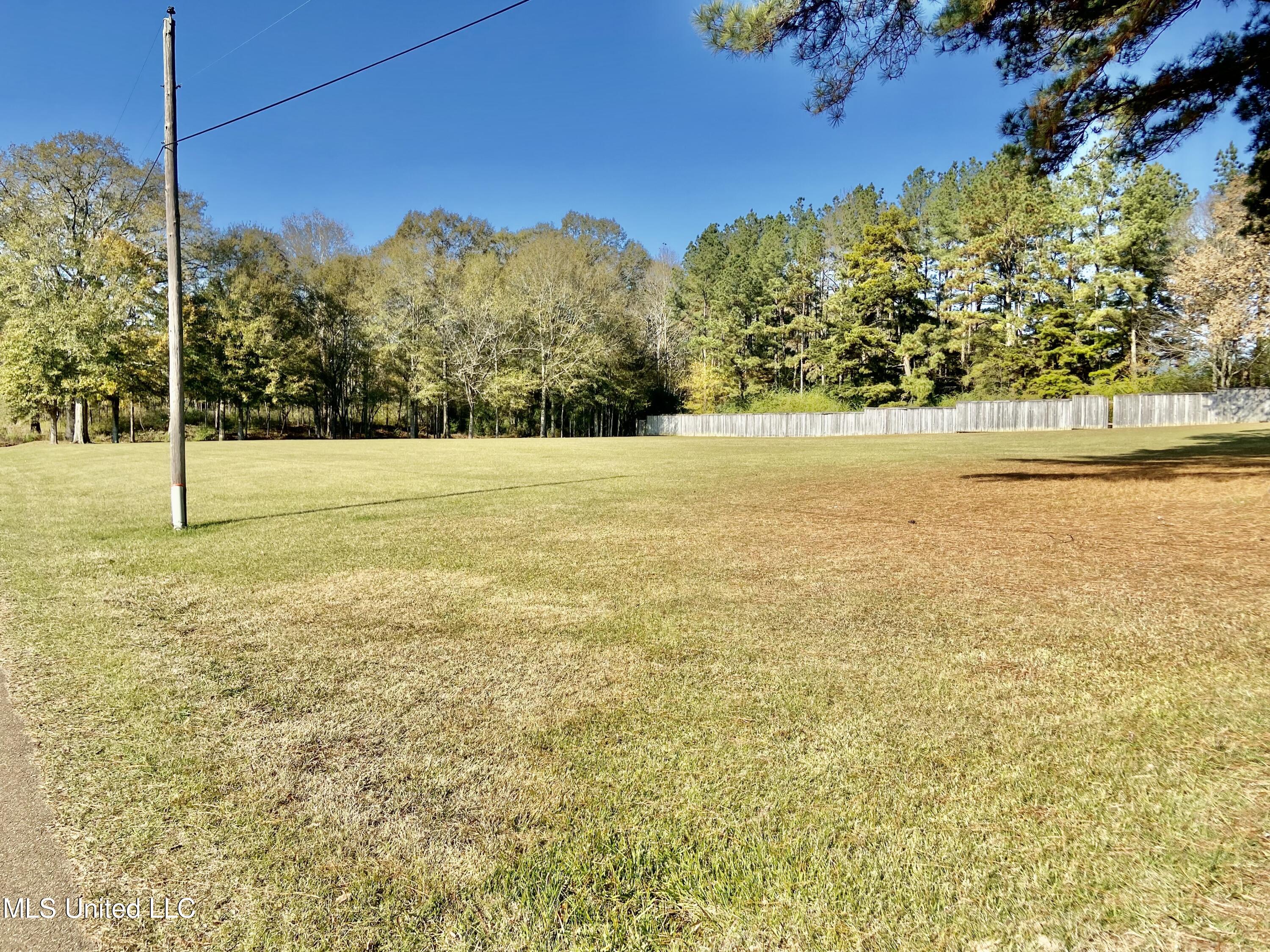 4101 Mathis Road Crystal Springs, MS 39059 - Photo 35 of 36 267C18ED-EBFE-4B2D-B2A5-5D8E45CBB06E