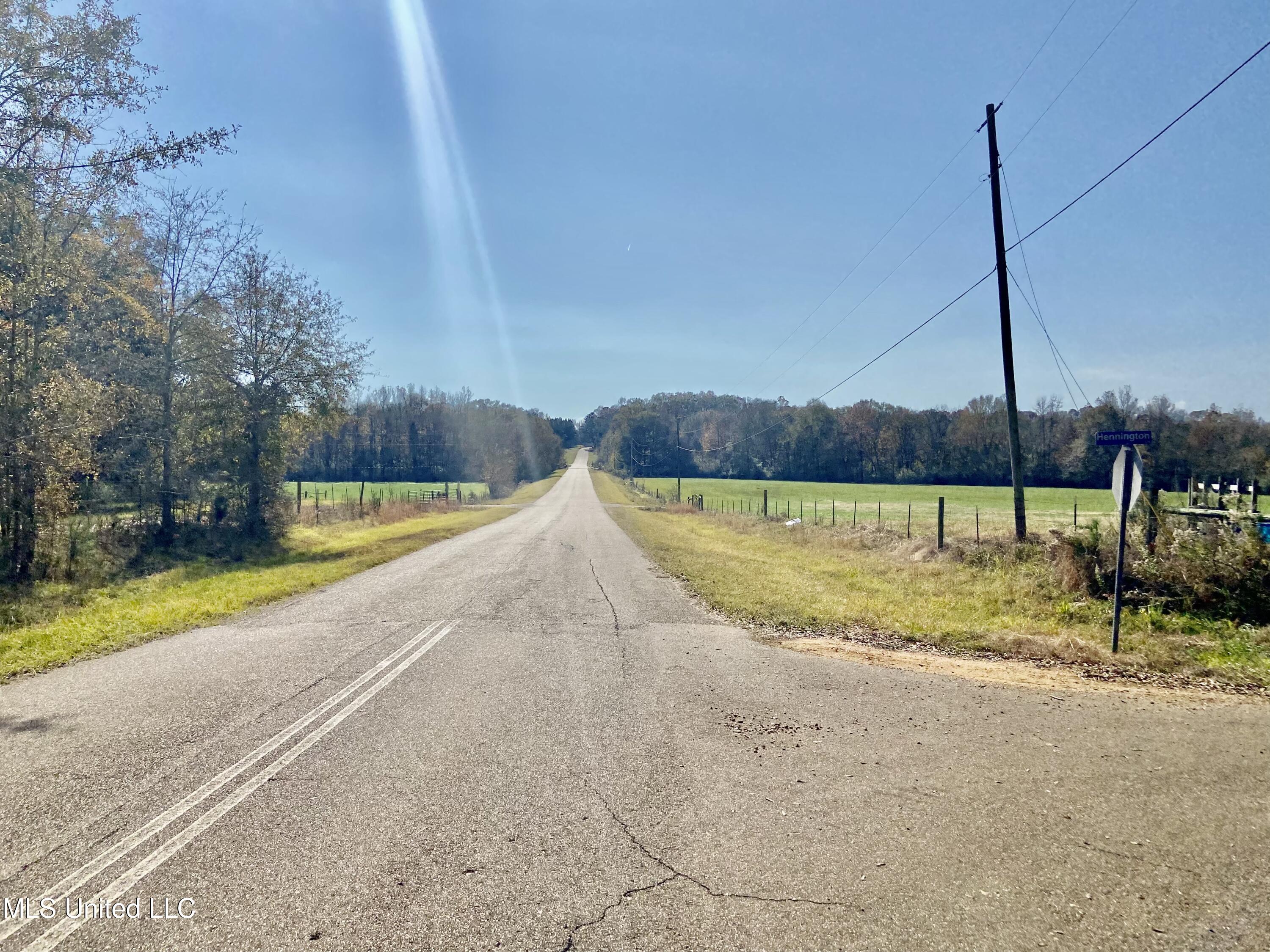 4101 Mathis Road Crystal Springs, MS 39059 - Photo 36 of 36 A2DD8A10-04AE-46E2-8A9B-7792F4177160