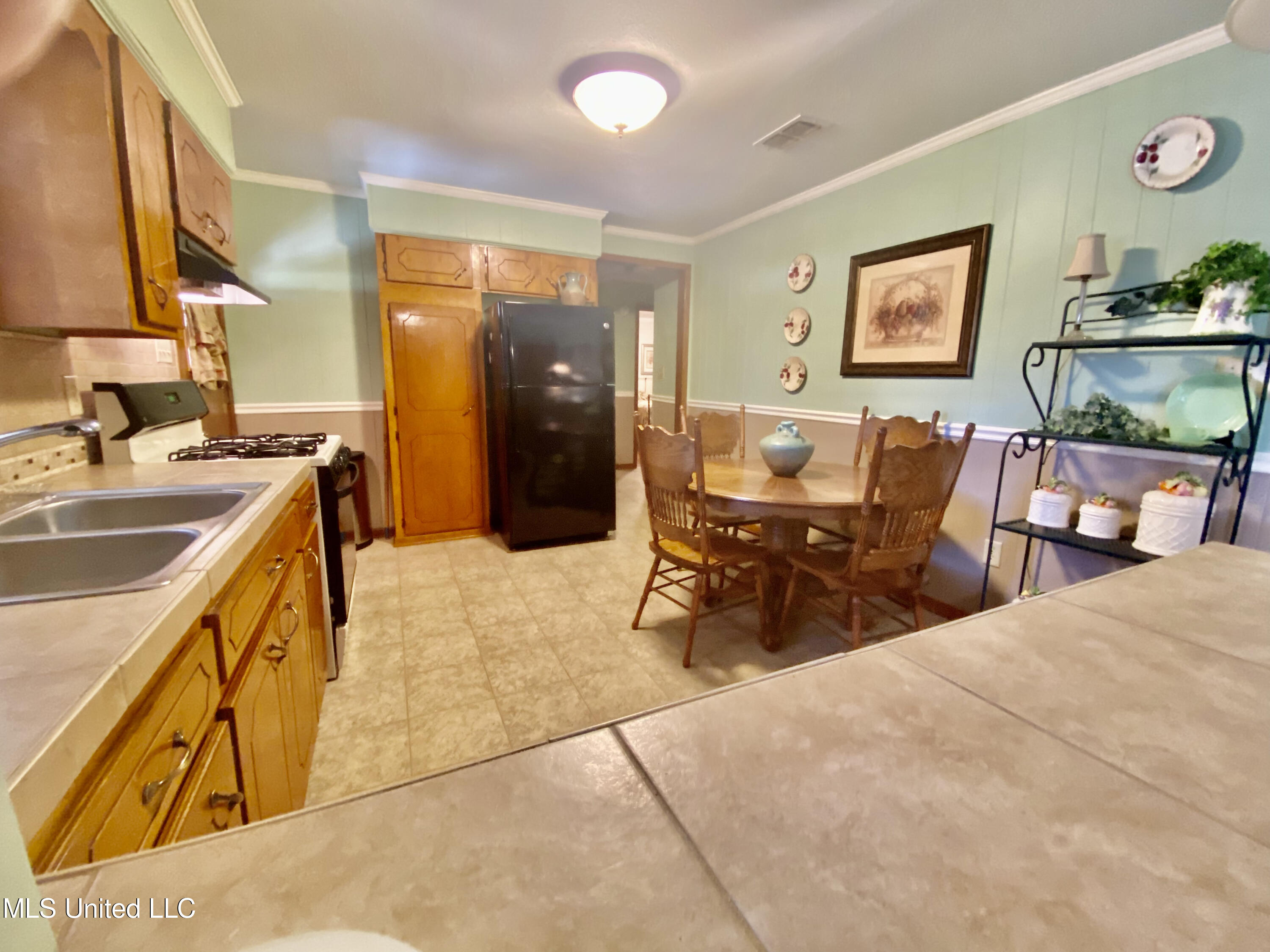 4101 Mathis Road Crystal Springs, MS 39059 - Photo 10 of 36 DB8546AB-6CB8-4450-8C45-AF809994D2B9